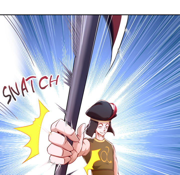 Hidden Class Chapter 31 page 24 - 