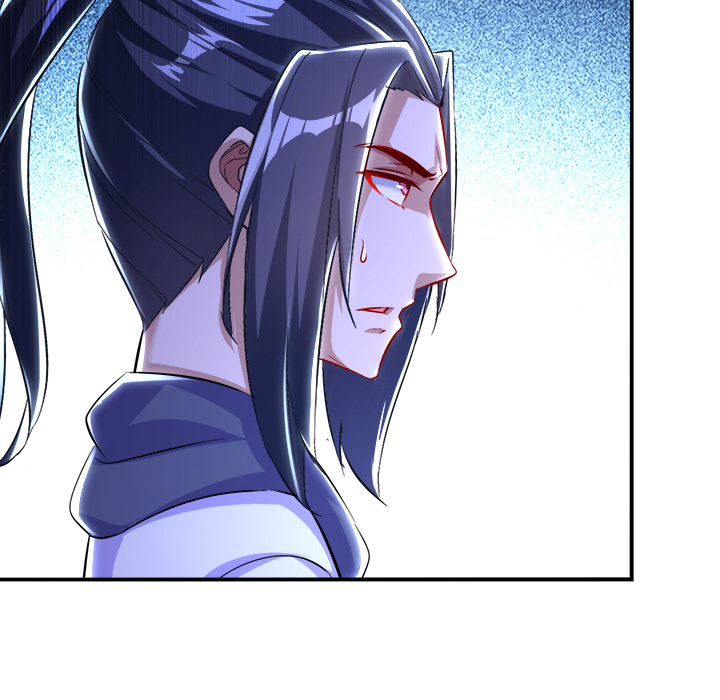 Hidden Class Chapter 31 page 29 - 