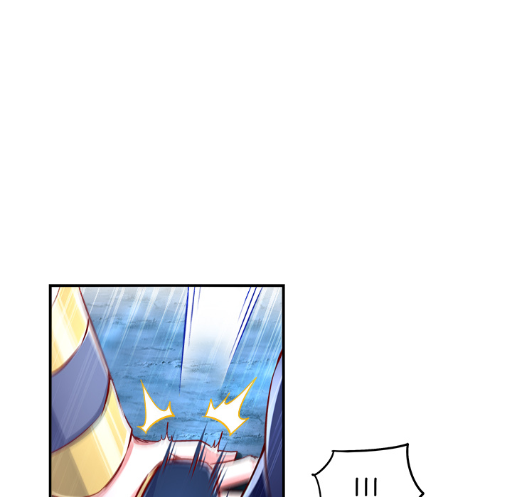 Hidden Class Chapter 31 page 44 - 