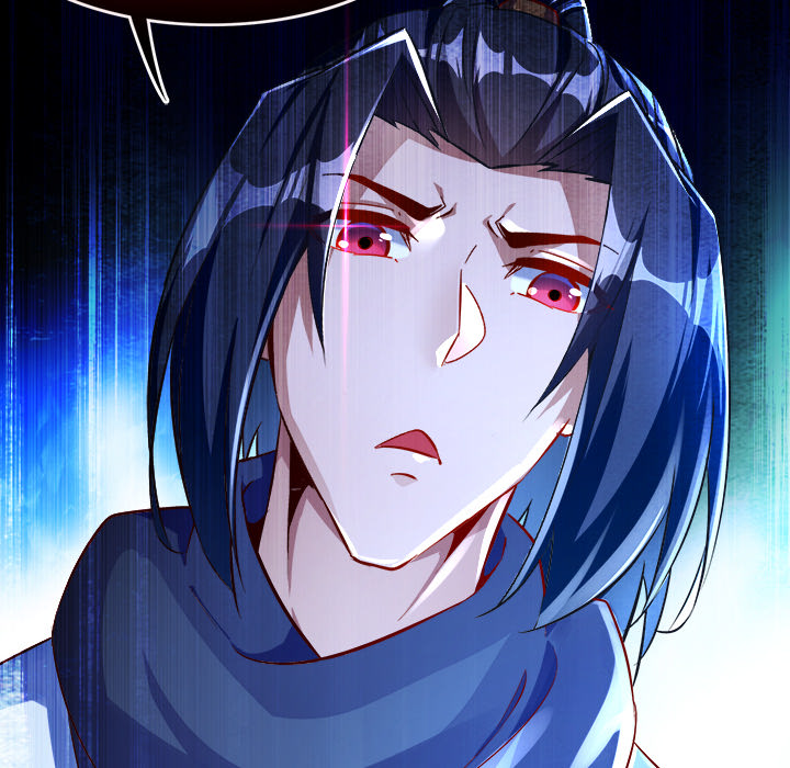 Hidden Class Chapter 31 page 47 - 