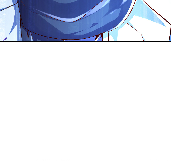 Hidden Class Chapter 31 page 48 - 