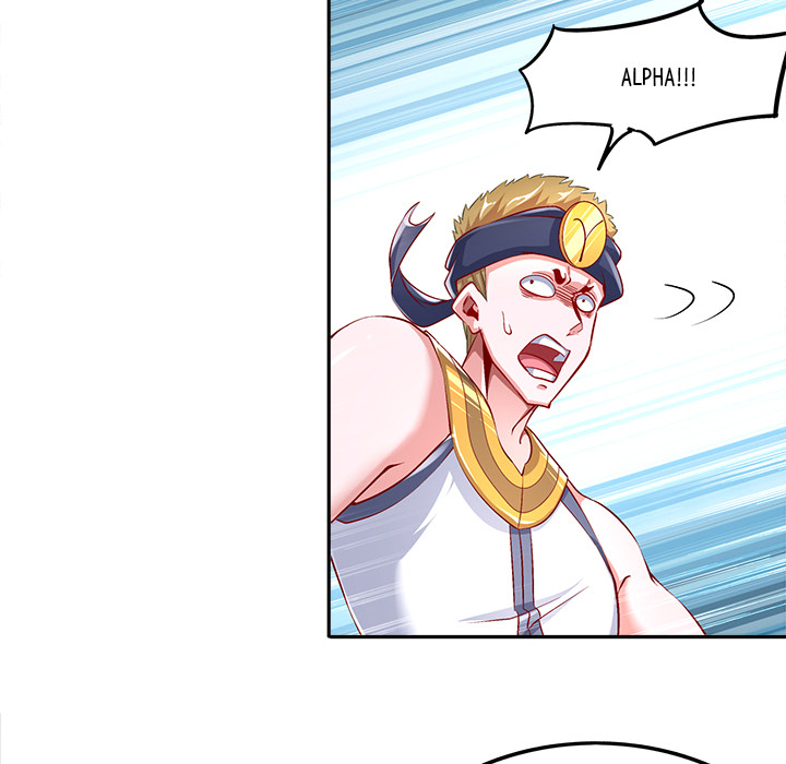 Hidden Class Chapter 31 page 56 - 