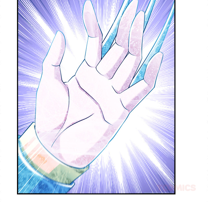 Hidden Class Chapter 31 page 63 - 
