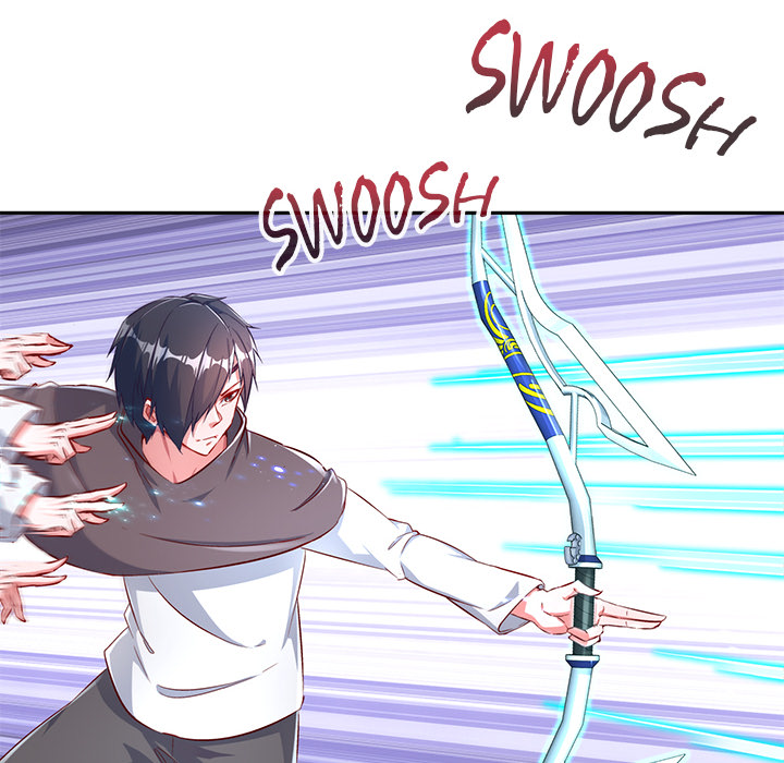 Hidden Class Chapter 31 page 79 - 