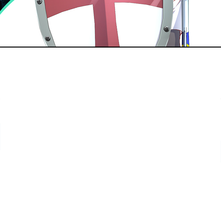 Hidden Class Chapter 31 page 85 - 