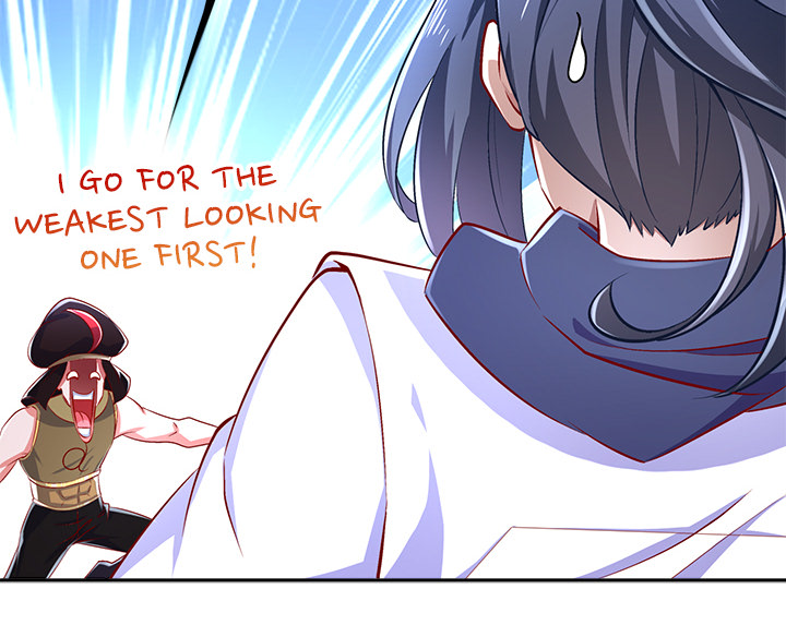 Hidden Class Chapter 31 page 91 - 