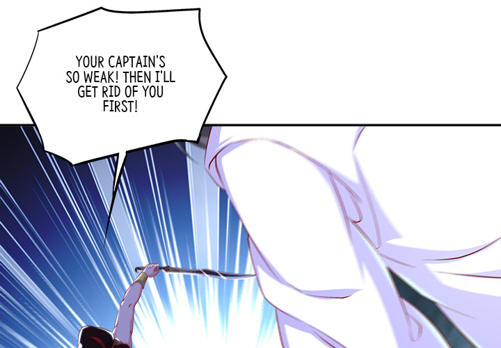 Hidden Class Chapter 32 page 1 - 