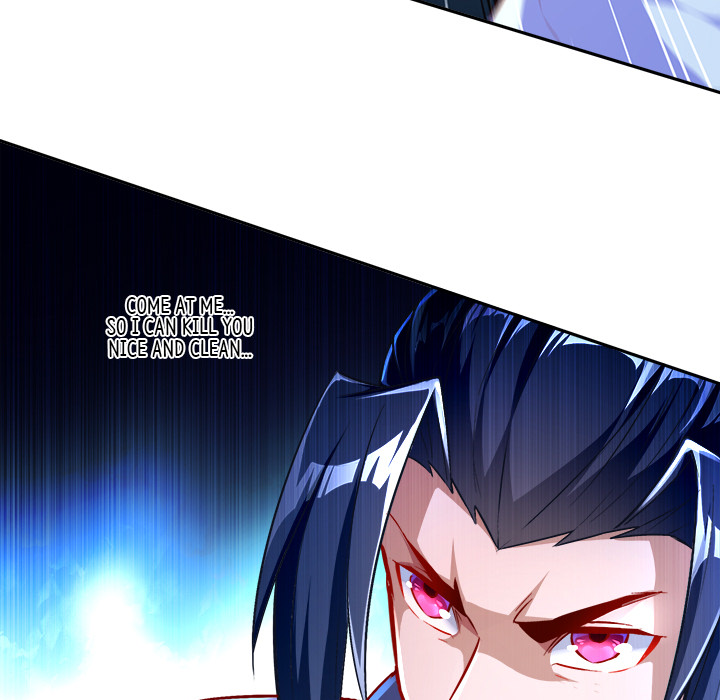 Hidden Class Chapter 32 page 13 - 