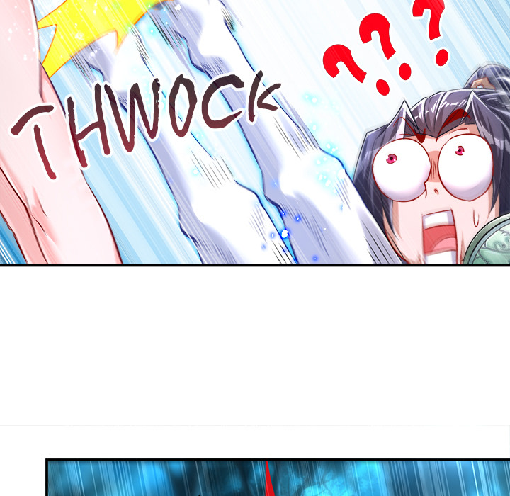 Hidden Class Chapter 32 page 15 - 