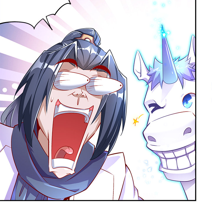 Hidden Class Chapter 32 page 17 - 