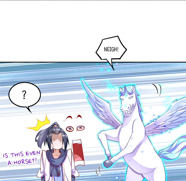 Hidden Class Chapter 32 page 22 - 