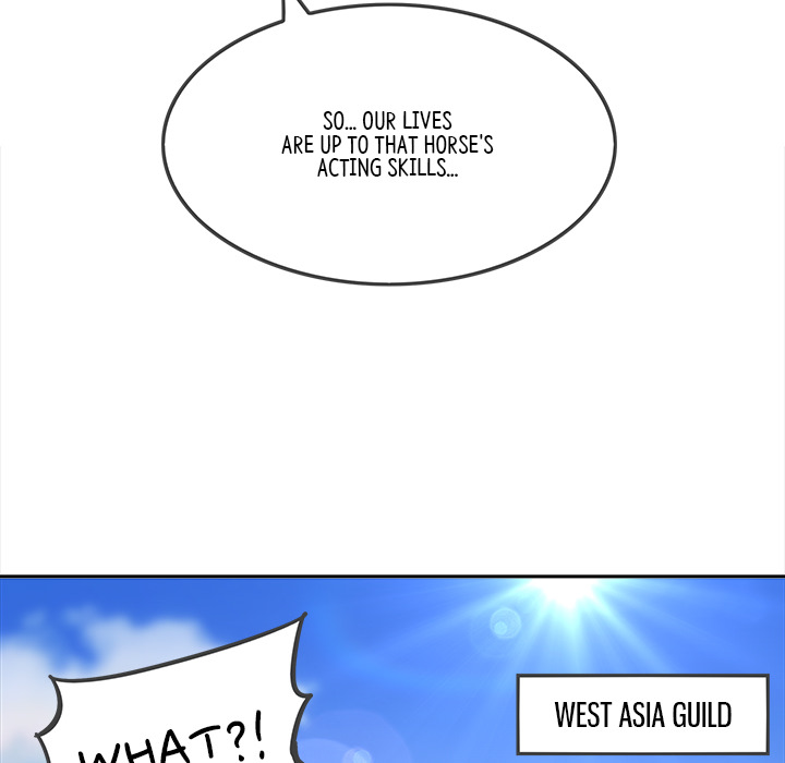 Hidden Class Chapter 32 page 55 - 