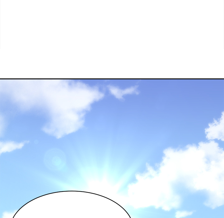 Hidden Class Chapter 32 page 63 - 