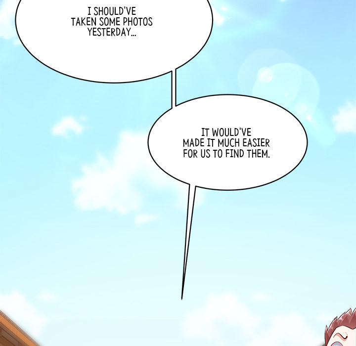 Hidden Class Chapter 32 page 64 - 