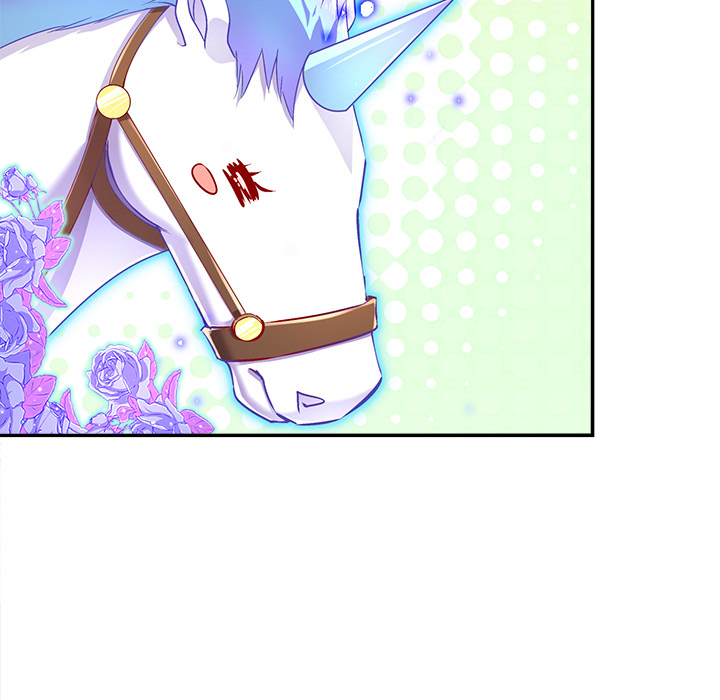 Hidden Class Chapter 32 page 70 - 