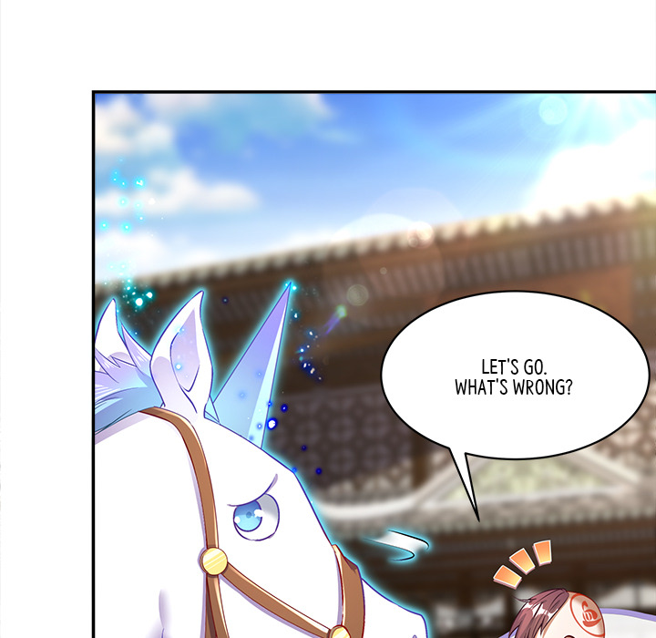 Hidden Class Chapter 32 page 73 - 