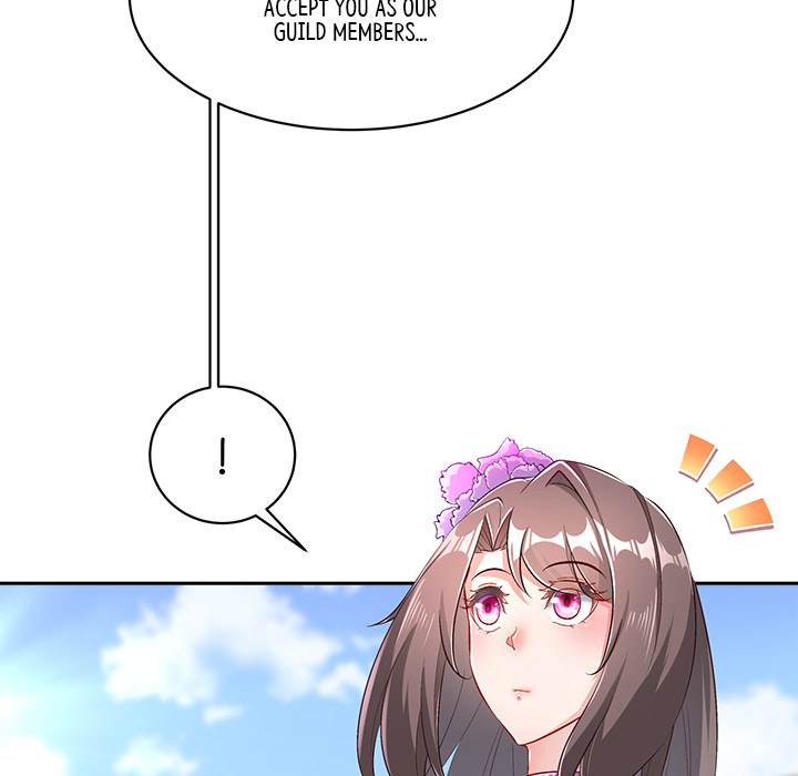 Hidden Class Chapter 32 page 78 - 