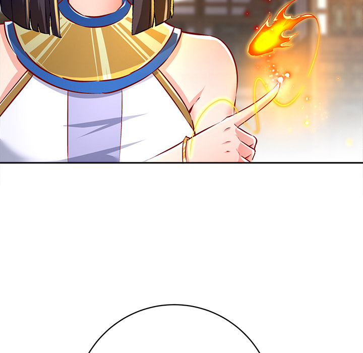 Hidden Class Chapter 32 page 95 - 