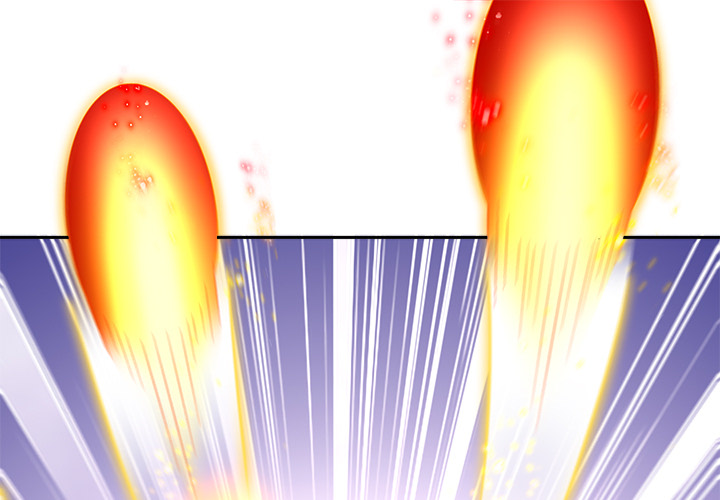 Hidden Class Chapter 33 page 2 - 