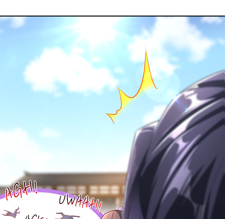 Hidden Class Chapter 33 page 17 - 