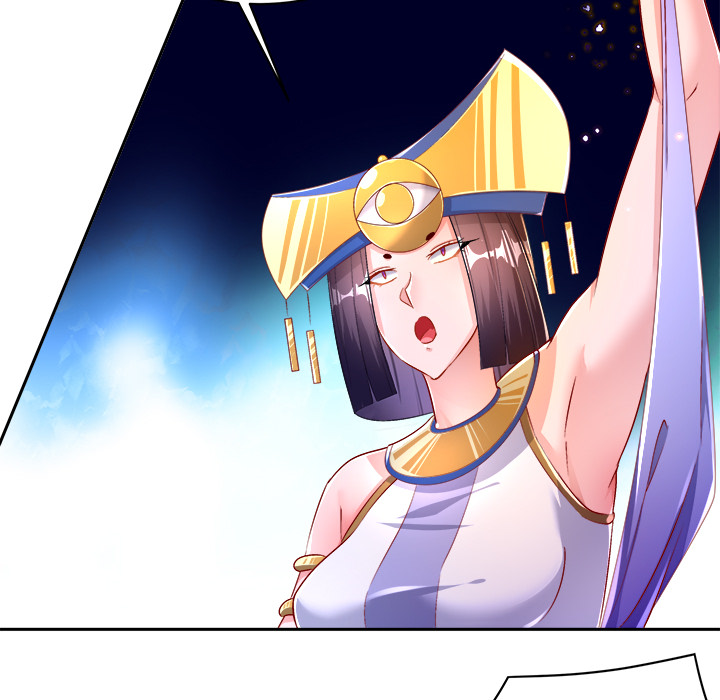 Hidden Class Chapter 33 page 25 - 