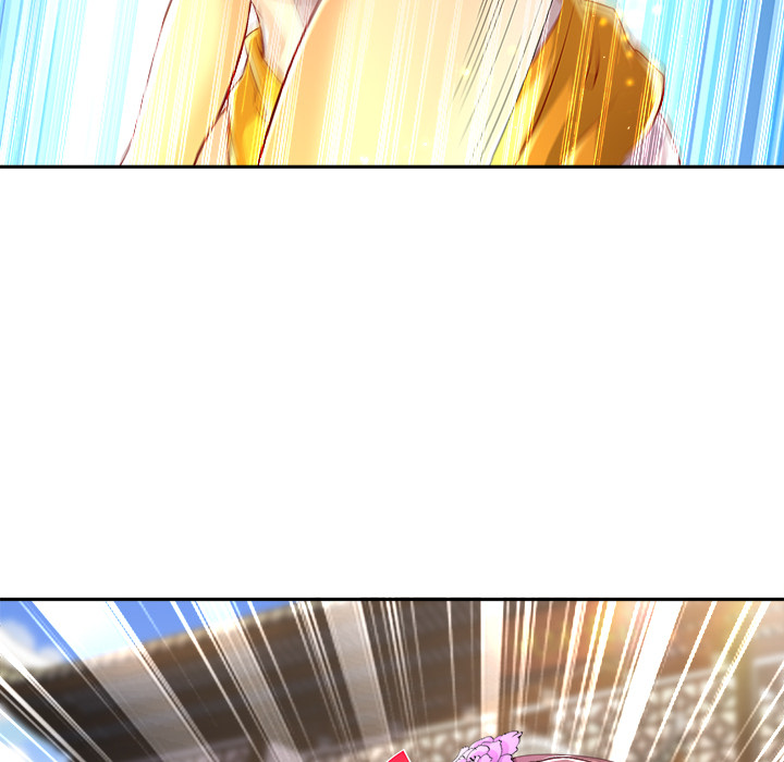 Hidden Class Chapter 33 page 27 - 