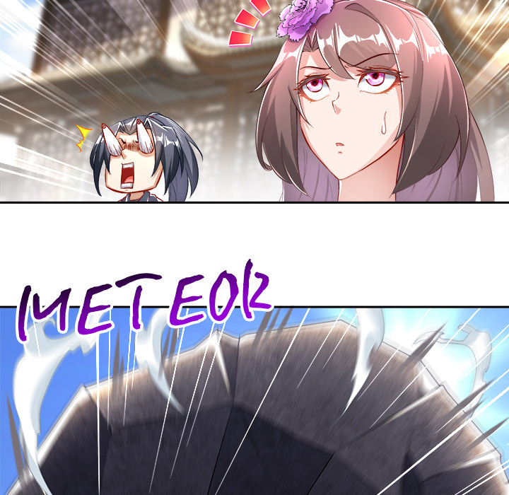 Hidden Class Chapter 33 page 28 - 