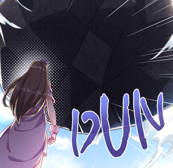 Hidden Class Chapter 33 page 29 - 