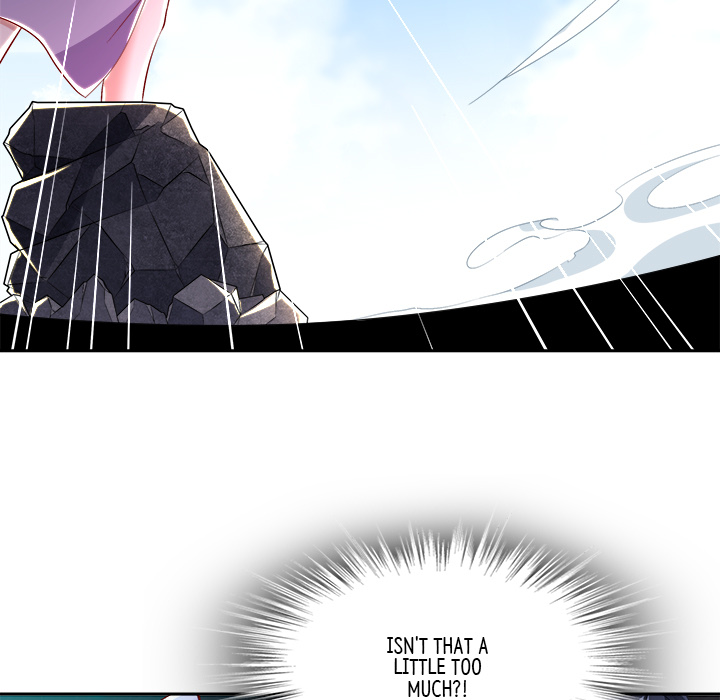 Hidden Class Chapter 33 page 30 - 