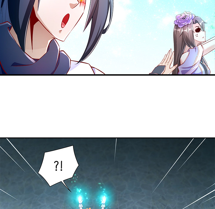 Hidden Class Chapter 33 page 44 - 