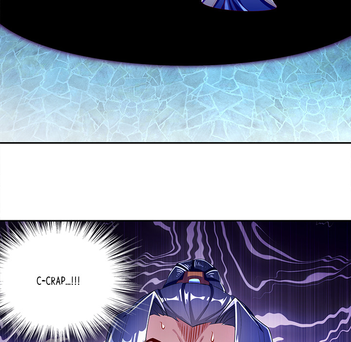 Hidden Class Chapter 33 page 48 - 