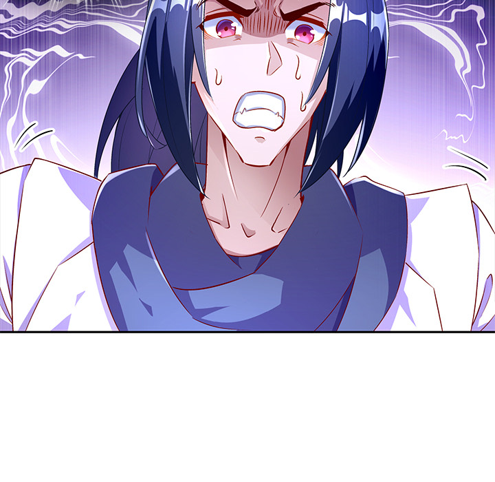 Hidden Class Chapter 33 page 49 - 