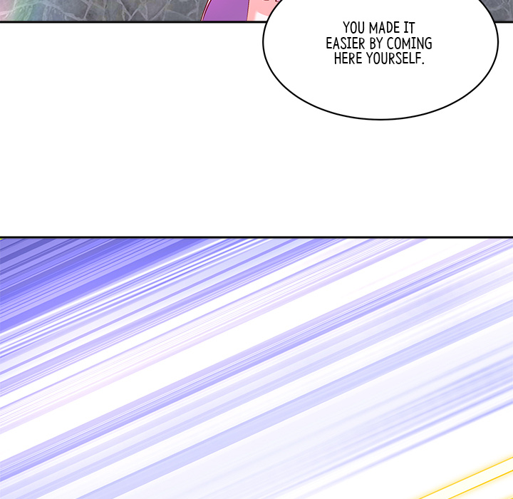 Hidden Class Chapter 33 page 6 - 