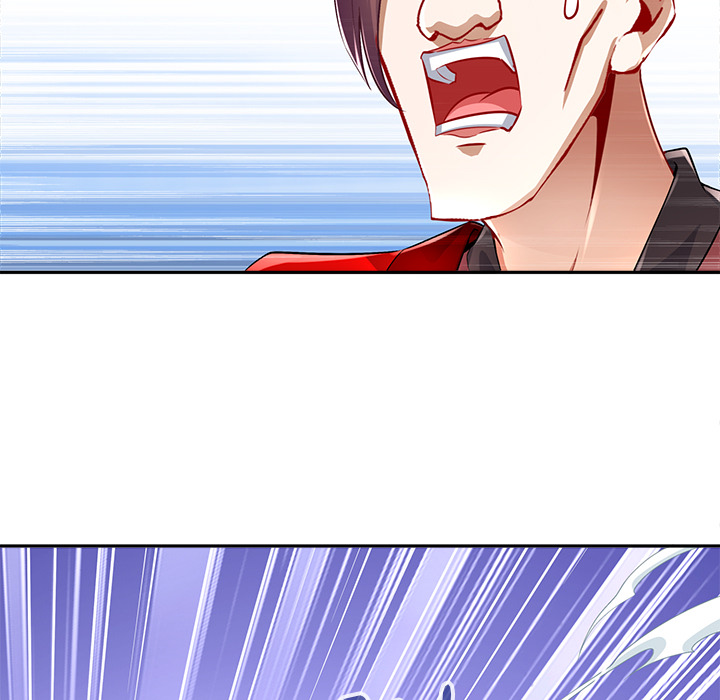 Hidden Class Chapter 33 page 53 - 
