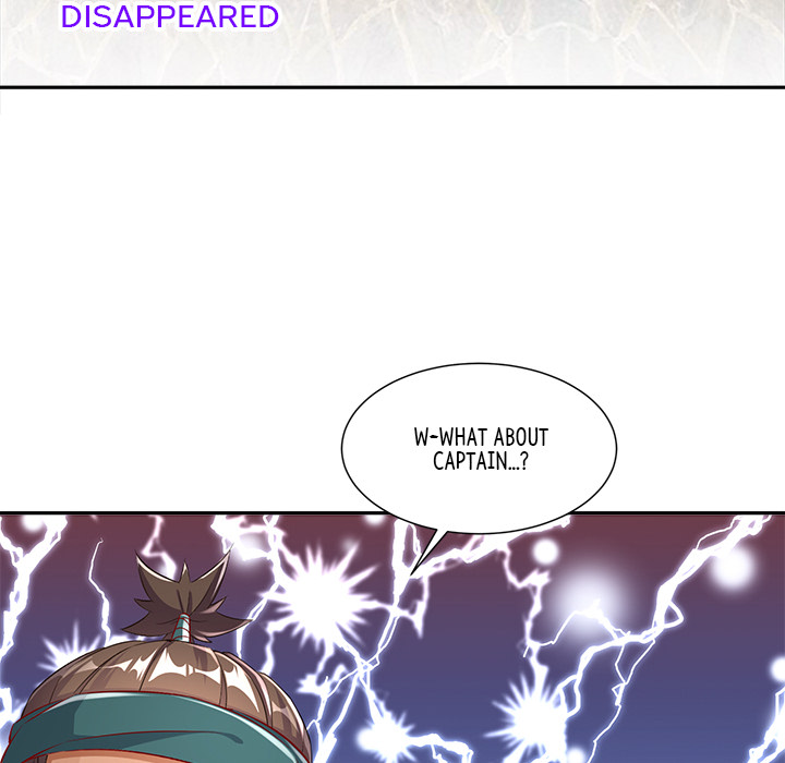 Hidden Class Chapter 33 page 59 - 