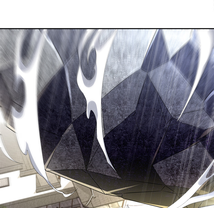 Hidden Class Chapter 33 page 61 - 