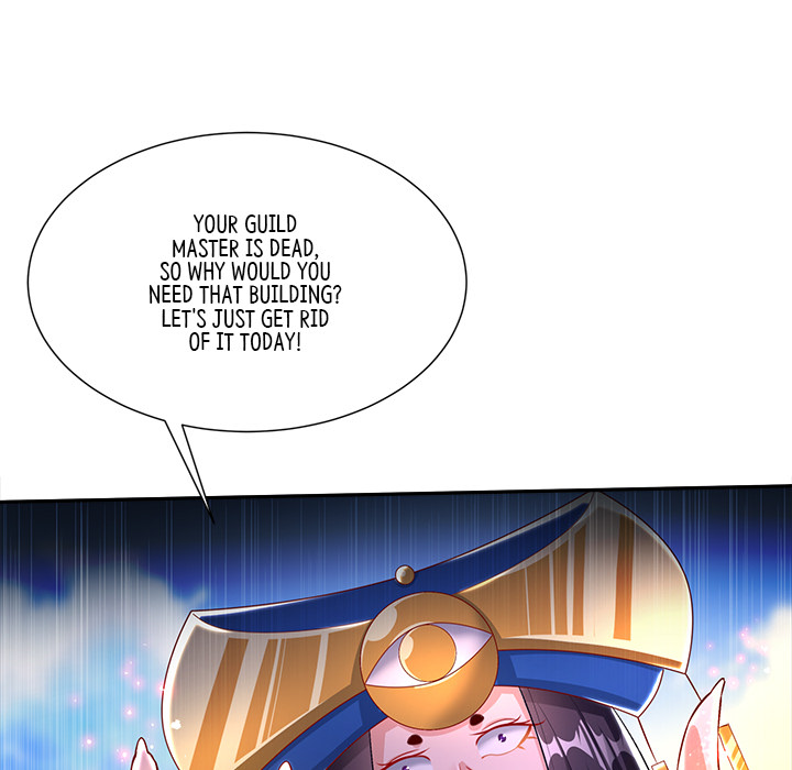Hidden Class Chapter 33 page 63 - 