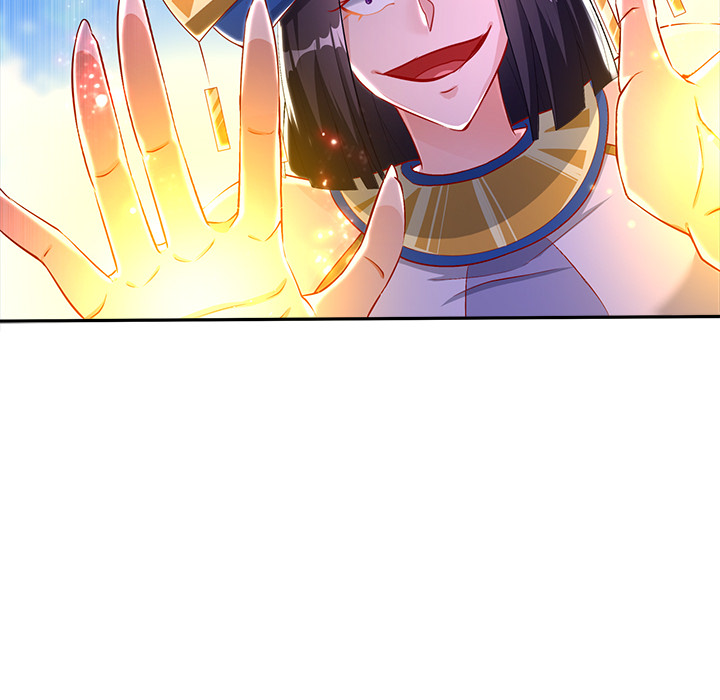 Hidden Class Chapter 33 page 64 - 