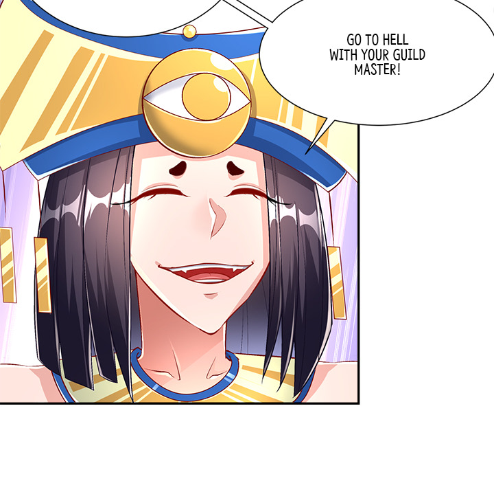 Hidden Class Chapter 33 page 72 - 
