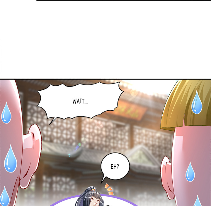 Hidden Class Chapter 33 page 9 - 