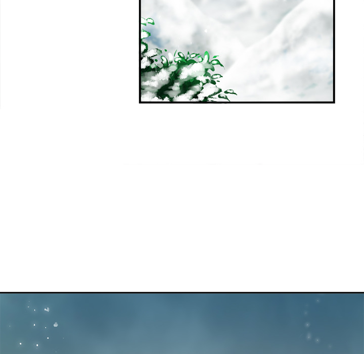 Hidden Class Chapter 33 page 92 - 