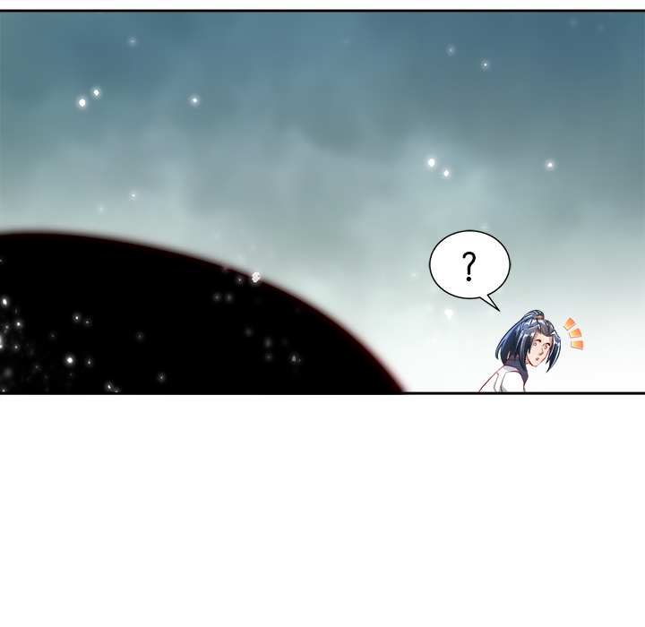 Hidden Class Chapter 33 page 94 - 