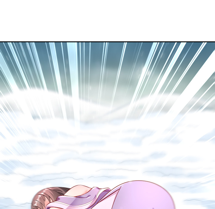 Hidden Class Chapter 33 page 95 - 