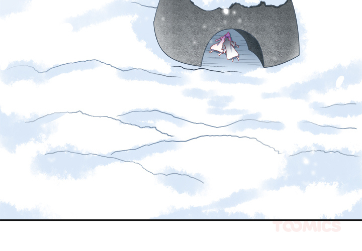 Hidden Class Chapter 34 page 2 - 