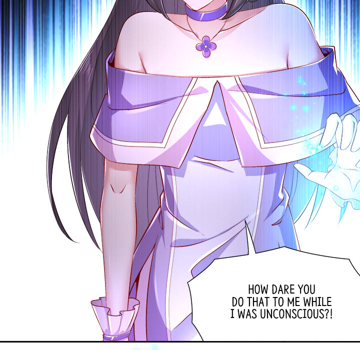 Hidden Class Chapter 34 page 12 - 