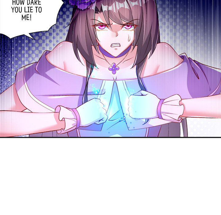 Hidden Class Chapter 34 page 15 - 