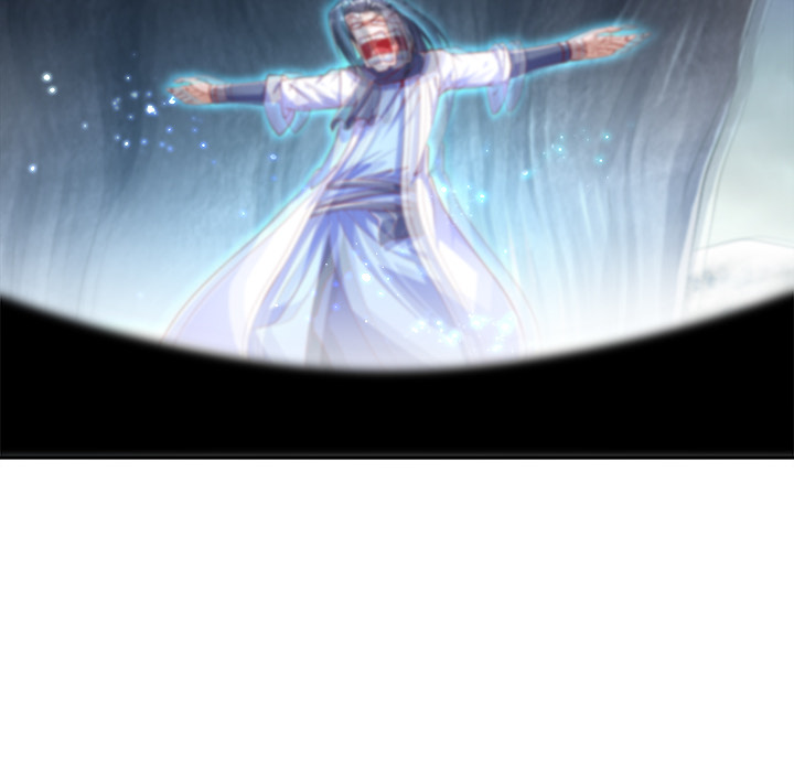 Hidden Class Chapter 34 page 19 - 