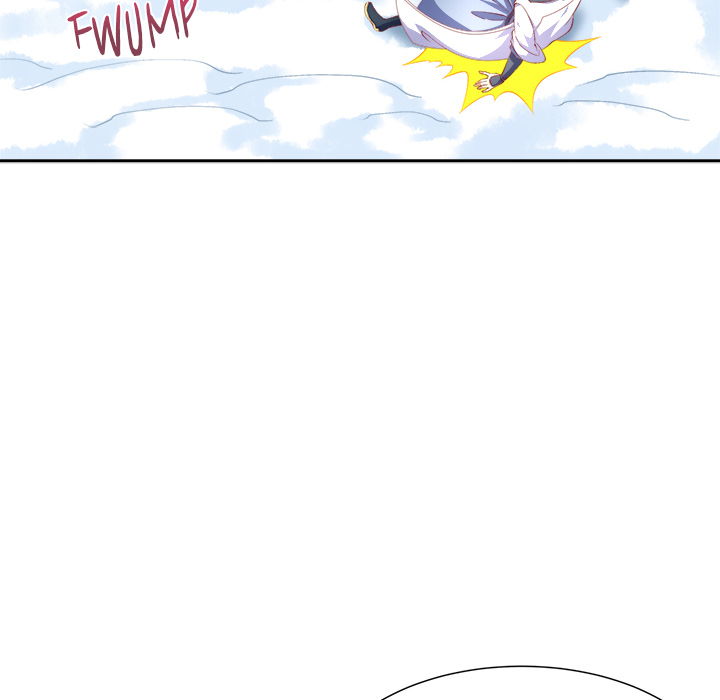Hidden Class Chapter 34 page 22 - 