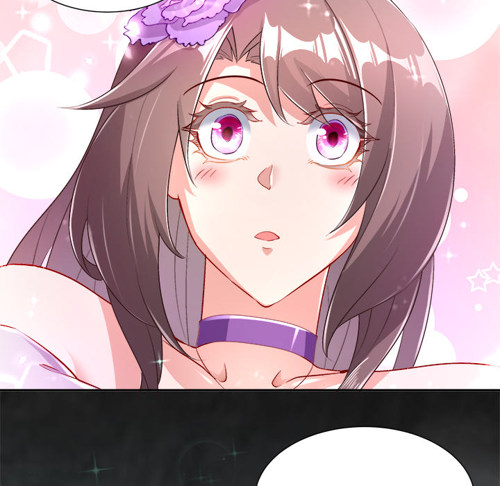 Hidden Class Chapter 34 page 32 - 