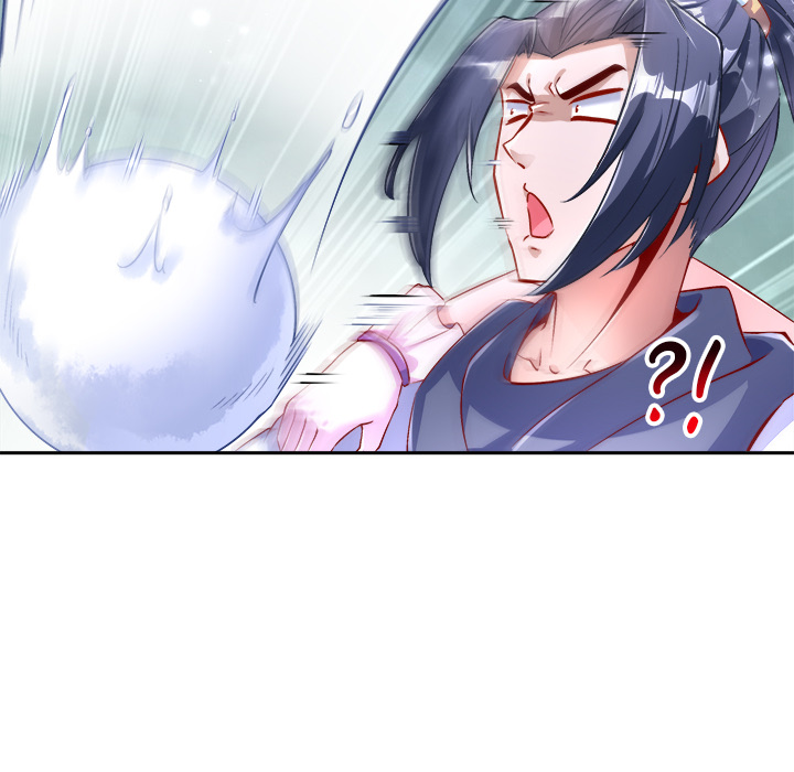 Hidden Class Chapter 34 page 40 - 